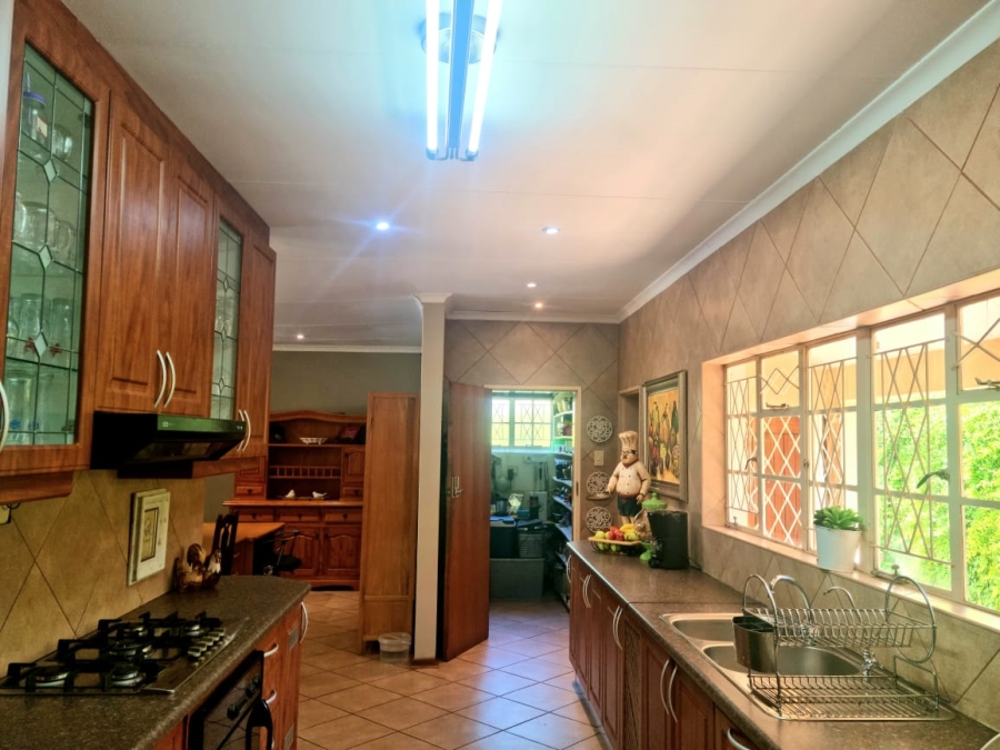 3 Bedroom Property for Sale in Labram Northern Cape